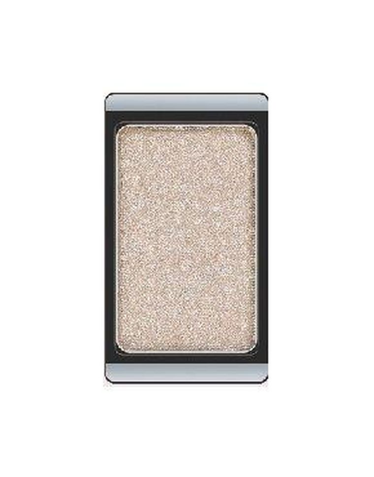Artdeco, Eyeshadow pearl, Magnetyczny cień do powiek nr 26, 0,8 g