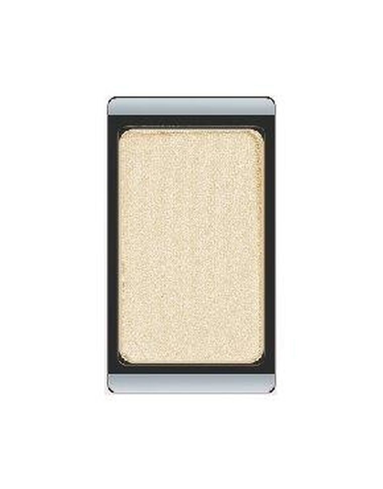 Artdeco, Eyeshadow pearl, Magnetyczny cień do powiek nr 27, 0,8 g