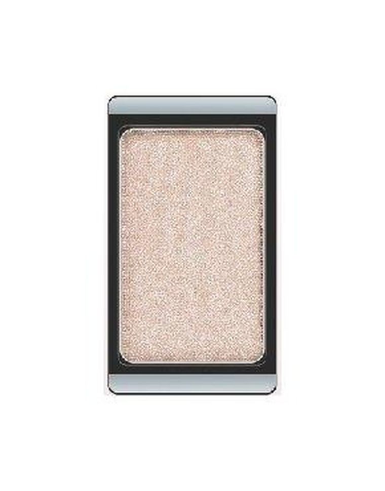 Artdeco, Eyeshadow pearl, Magnetyczny cień do powiek nr 29, 1,1 g
