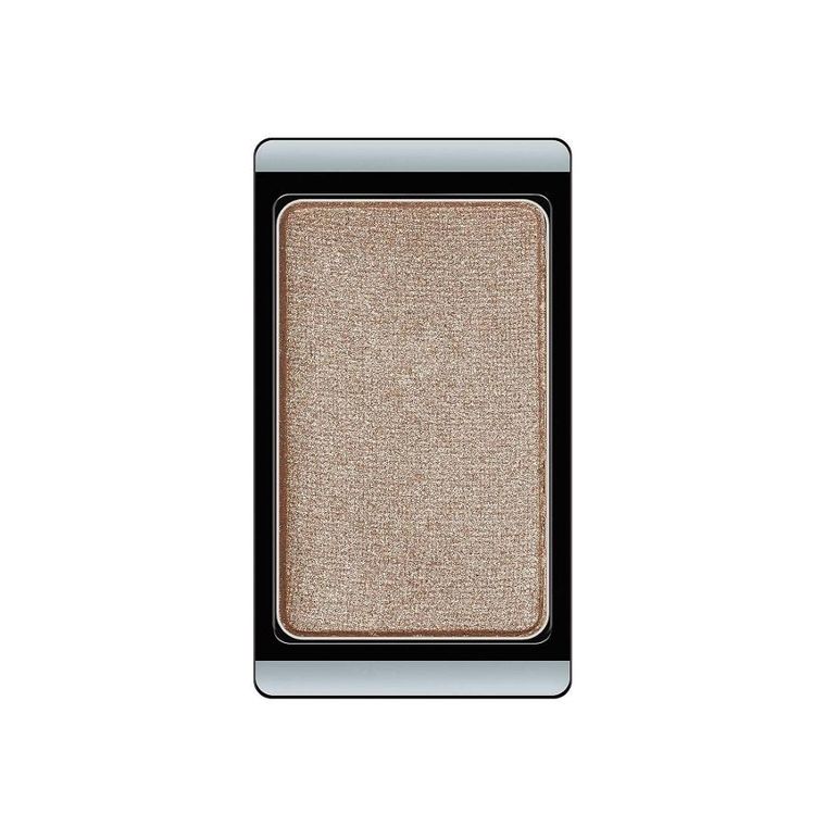 Artdeco, Eyeshadow Pearl, magnetyczny perłowy cień do powiek, 25A Pearly Golden Hour, 0.8g