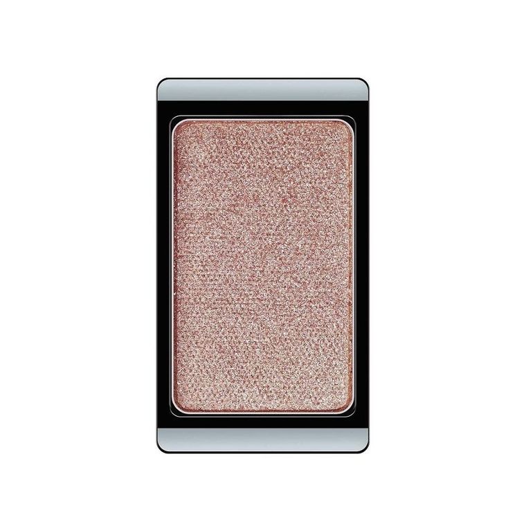 Artdeco, Eyeshadow Pearl, magnetyczny perłowy cień do powiek, 31 Pearly Rosy Fabrics, 0.8g