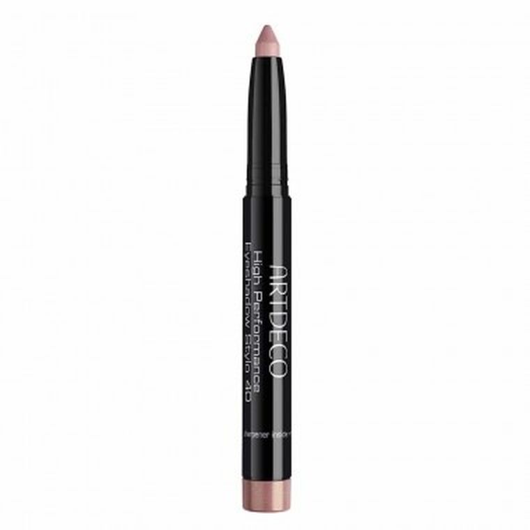 Artdeco, High Performance Eyeshadow Stylo Waterproof, cień do powiek w sztyfcie 40, 1,4g