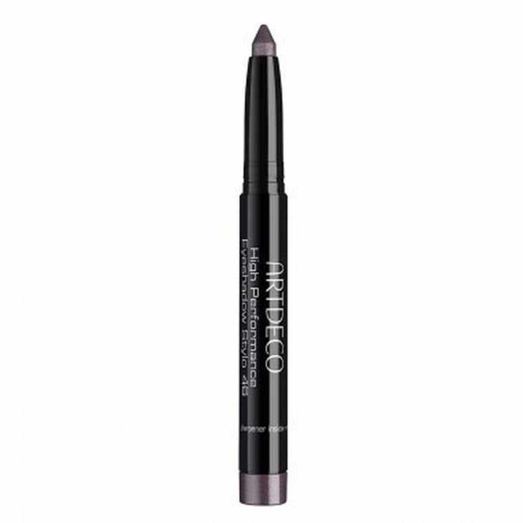 Artdeco, High Performance Eyeshadow Stylo Waterproof, cień do powiek w sztyfcie, nr 46, 1,4g