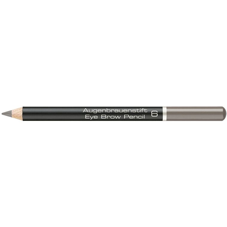 Artdeco, kredka do brwi 3. 1,1 g