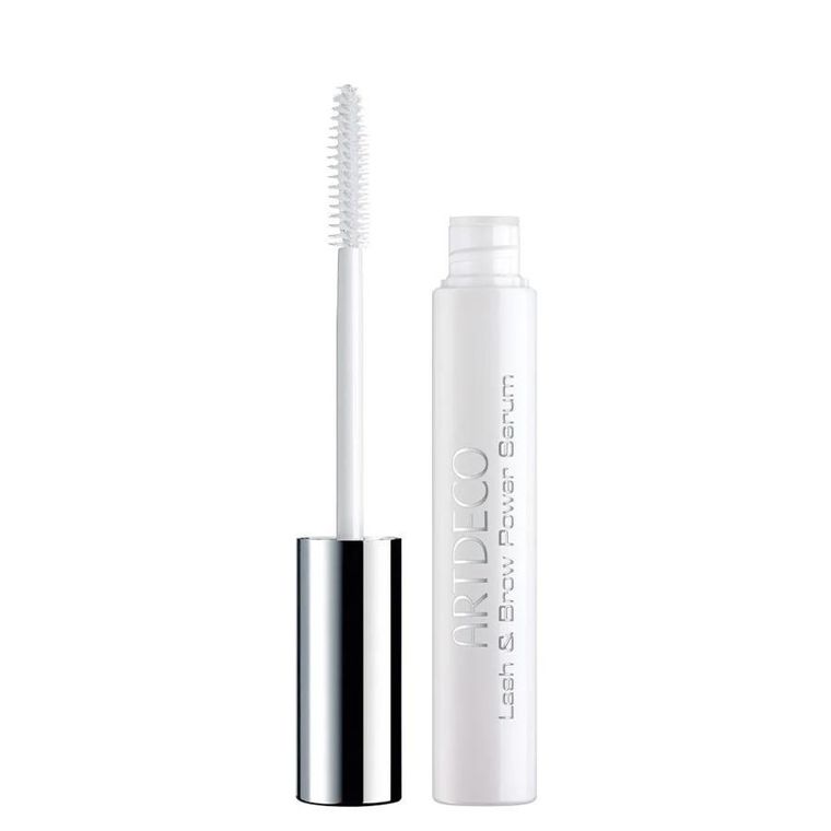 Artdeco, Lash & Brow Power, serum do rzęs i brwi, 8 ml