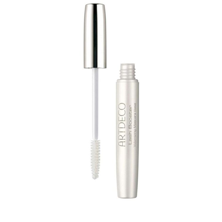 Artdeco, Lash Booster, Volumizing Mascara Base, baza pod tusz zwiększająca objętość rzęs, 10 ml