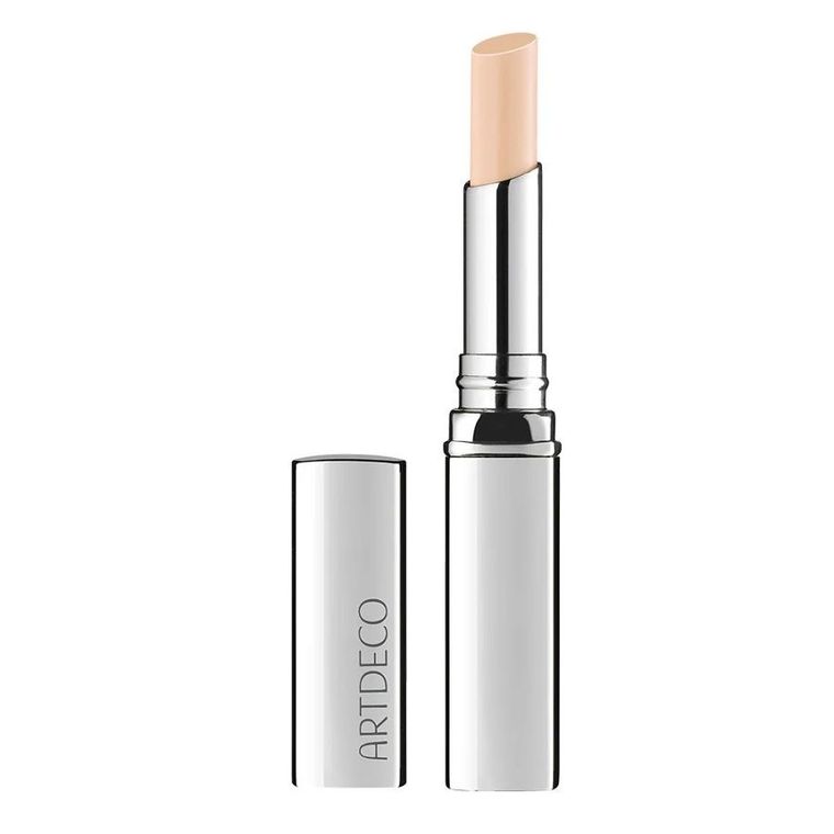 Artdeco, Lip Filler Base, baza do ust z efektem liftingującym, 2g