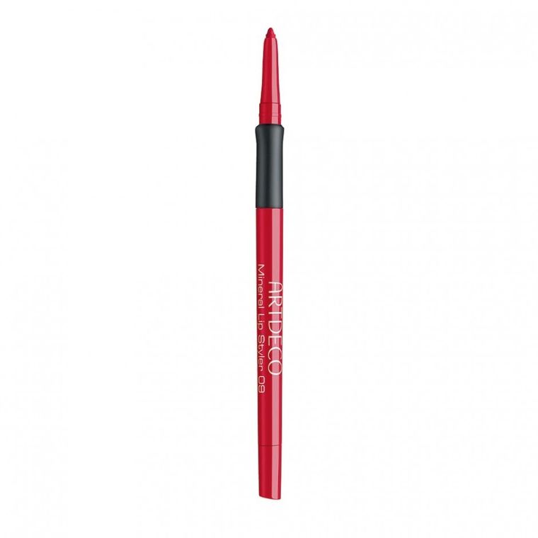 Artdeco, Mineral Lip Styler, Konturówka do ust nr 09, 0,4 g