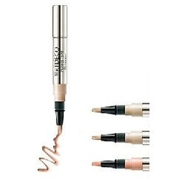 Artdeco, Perfect Teint Concealer, Korektor w pędzelku rozświetlający nr 7, 2 ml