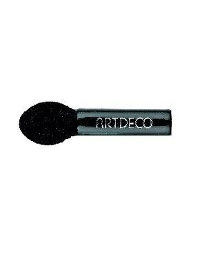 Artdeco, Rubicell Mini Applicator, aplikator do cieni, gąbeczka mini