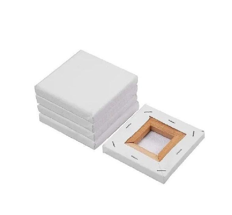 Artix, podobrazie mini, 15-15 cm, 280g/m2