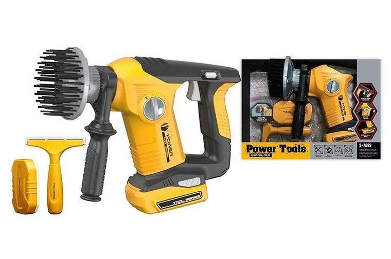 Artyk, maszyna czyszcząca