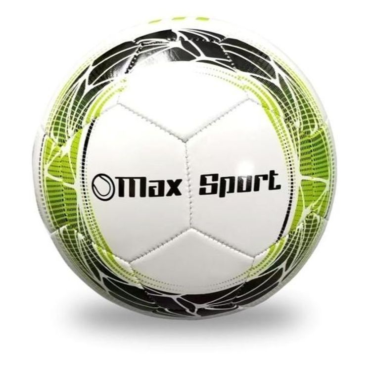 Artyk, Maxsport, piłka nożna, rozmiar 5
