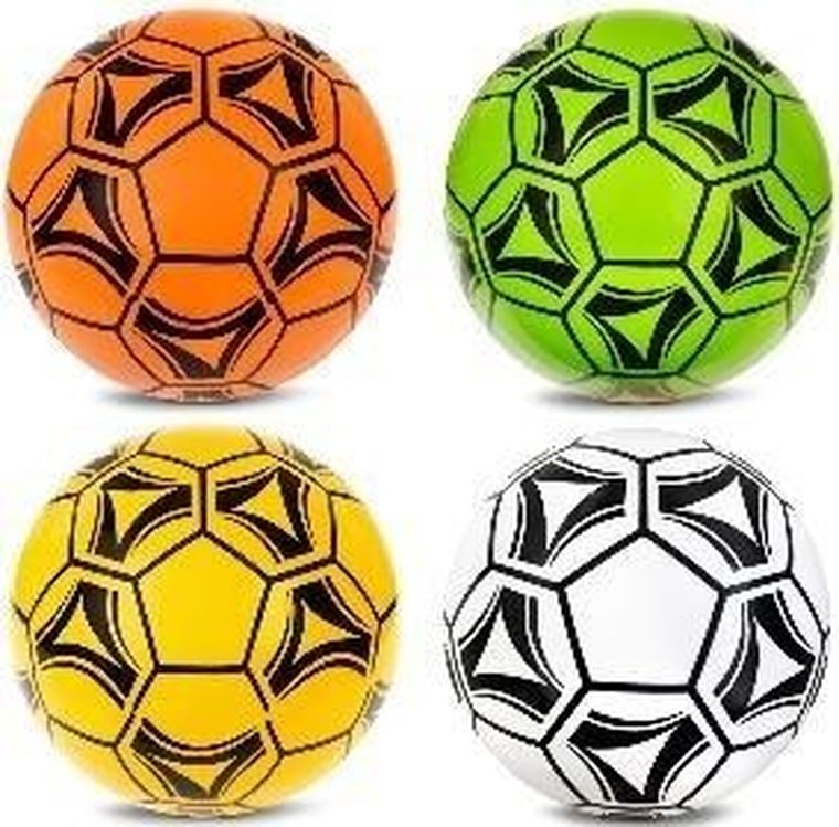 Artyk, piłka, 23 cm, 1 szt.