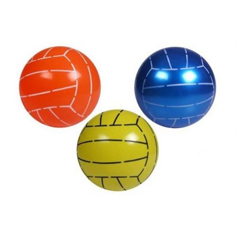 Artyk, piłka do siatkówki, 22 cm