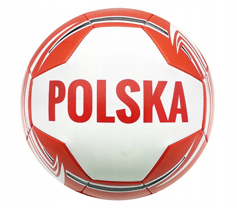 Artyk, piłka nożna, Polska