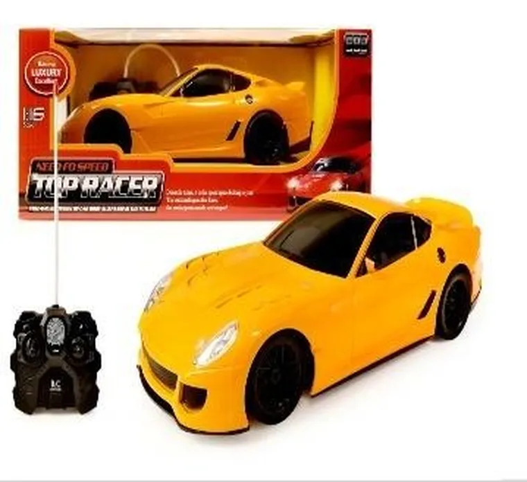 Artyk, pojazd zdalnie sterowany