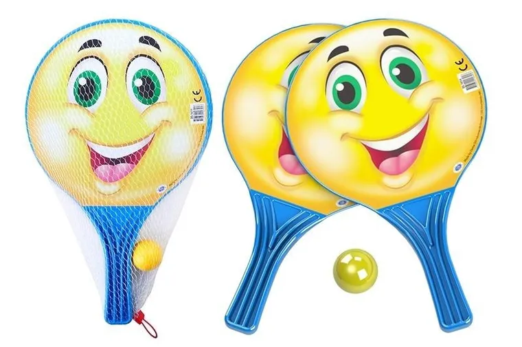 Artyk, rakietki, buźka niebieska