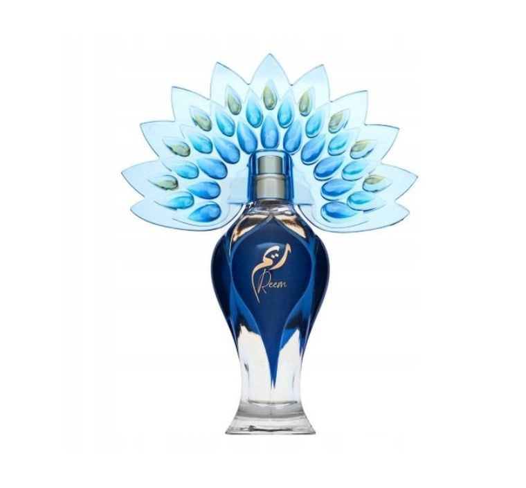 Asdaaf Reem, woda perfumowana, 100 ml