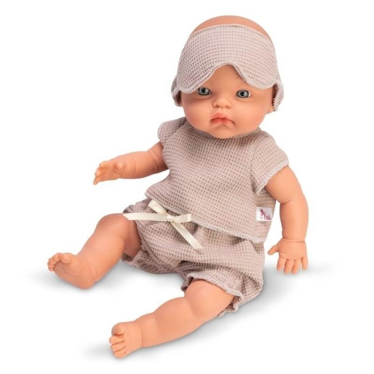 Asi, Alex, lalka hiszpańska, 36 cm