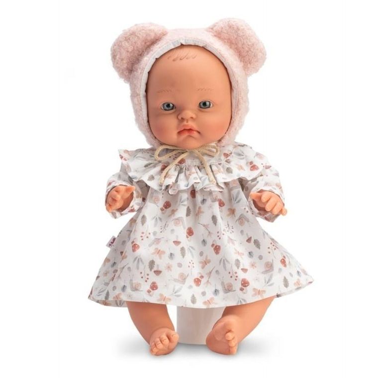 Asi, Alex, lalka hiszpańska, 36 cm