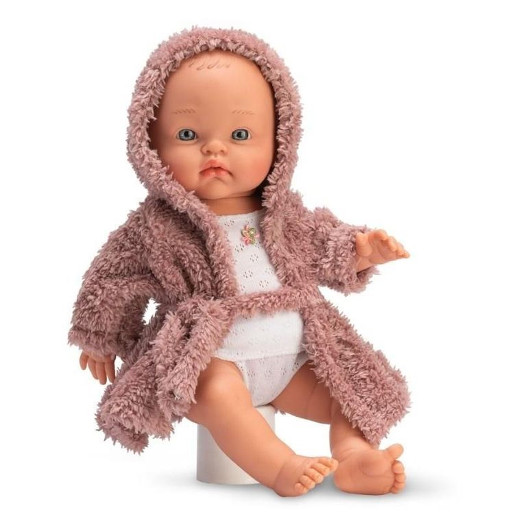 Asi, Alex, lalka hiszpańska, 36 cm