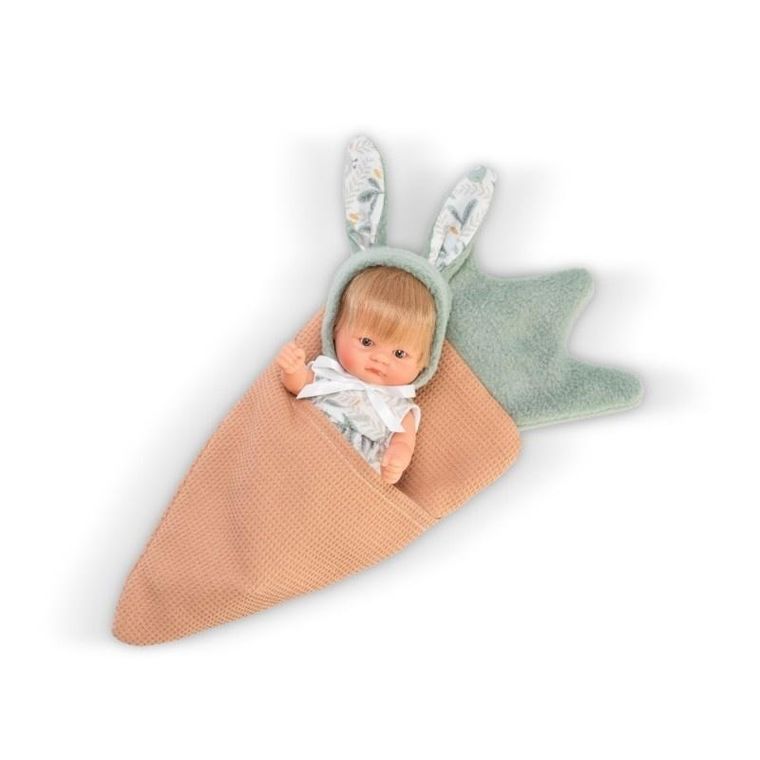 Asi, Bomboncin, lalka hiszpańska, 20 cm