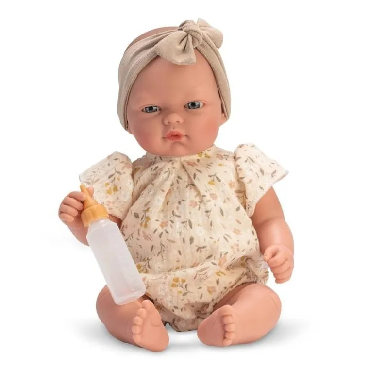 Asi, Oli, lalka hiszpańska, 31 cm