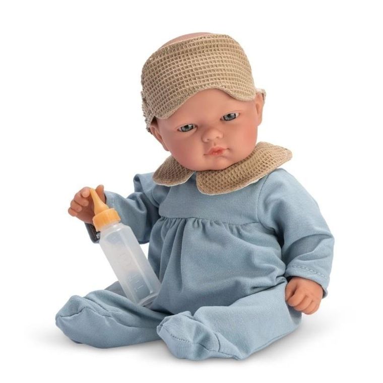 Asi, Oli, lalka hiszpańska, 31 cm