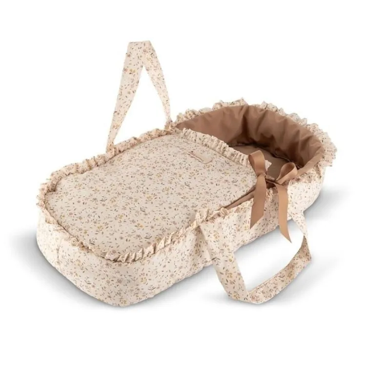 Asi, Teresa, duże nosidło dla lalki bobas, 46 cm