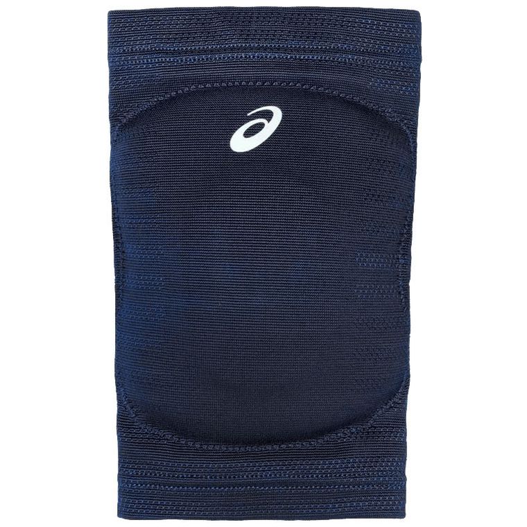 Asics, nakolanniki, Gel Kneepad, rozmiar M