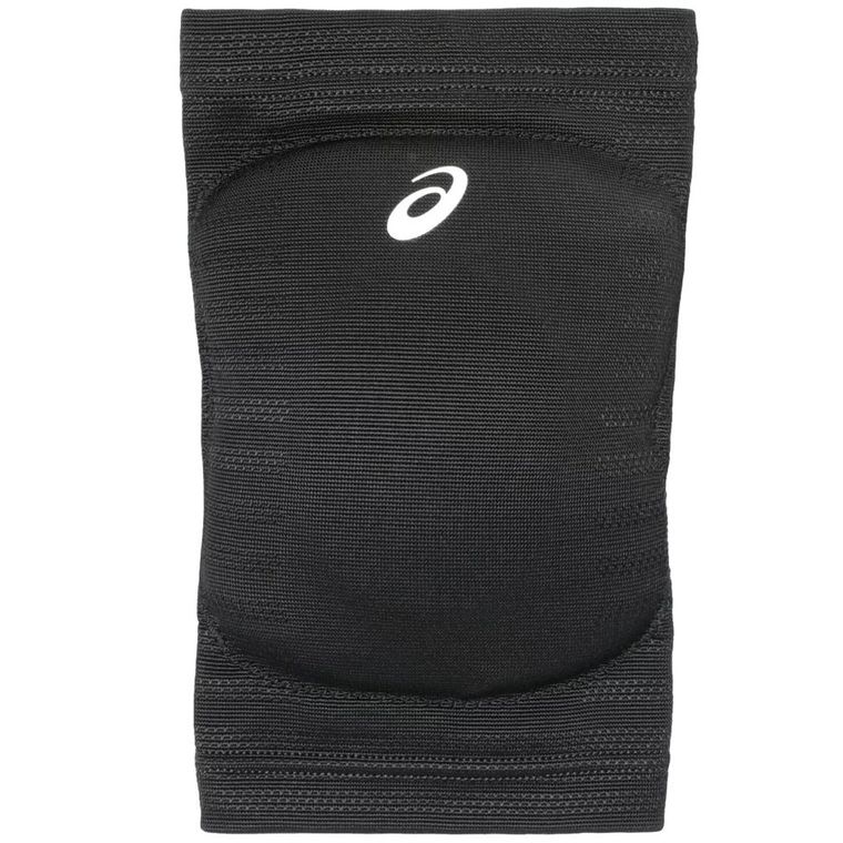 Asics, nakolanniki, Gel Kneepad, rozmiar S