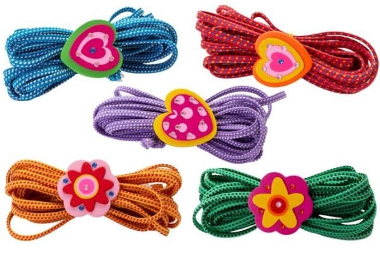 Askato, guma do skakania, 5 m