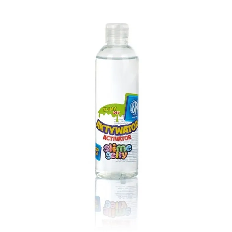 Astra, aktywator do kleju, 250 ml, w butelce