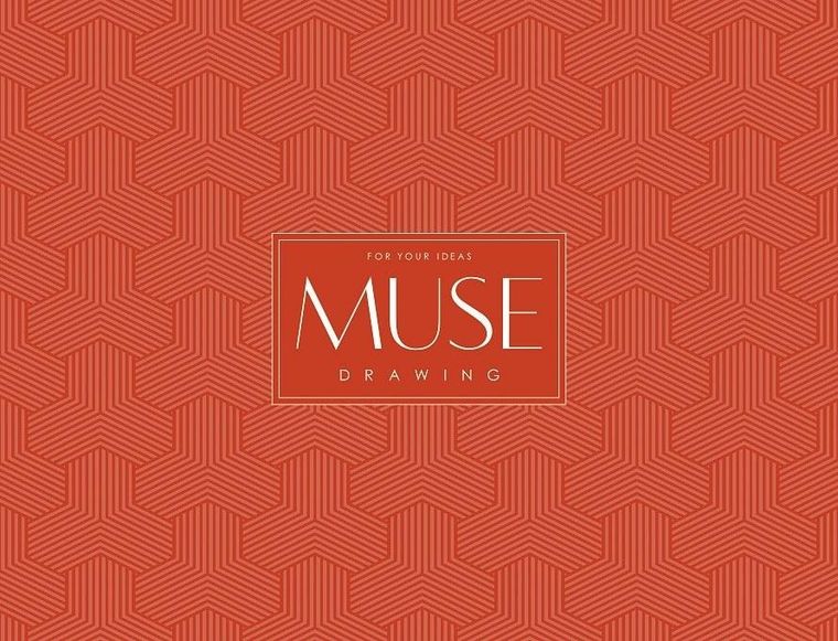 Astra, blok do rysowania, A4, 20 kartek, Ideas