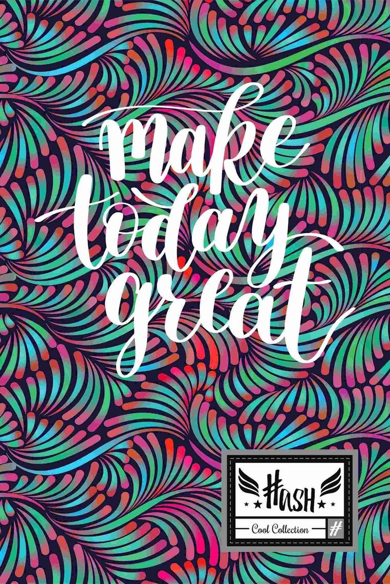 Astra, brulion B5 TO w kratkę, 160 kartek, 1 szt.