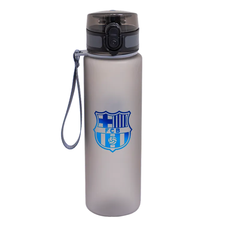 Astra, FC Barcelona, bidon, Young, 600 ml