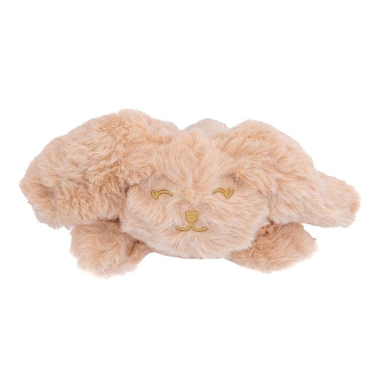 Astrabag, piórnik saszetka, Fluffy Bunny