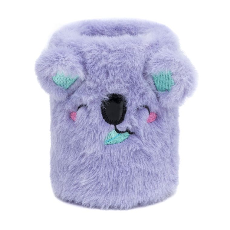 Astrabag, pluszowy przybornik na biurko, Sweet Koala