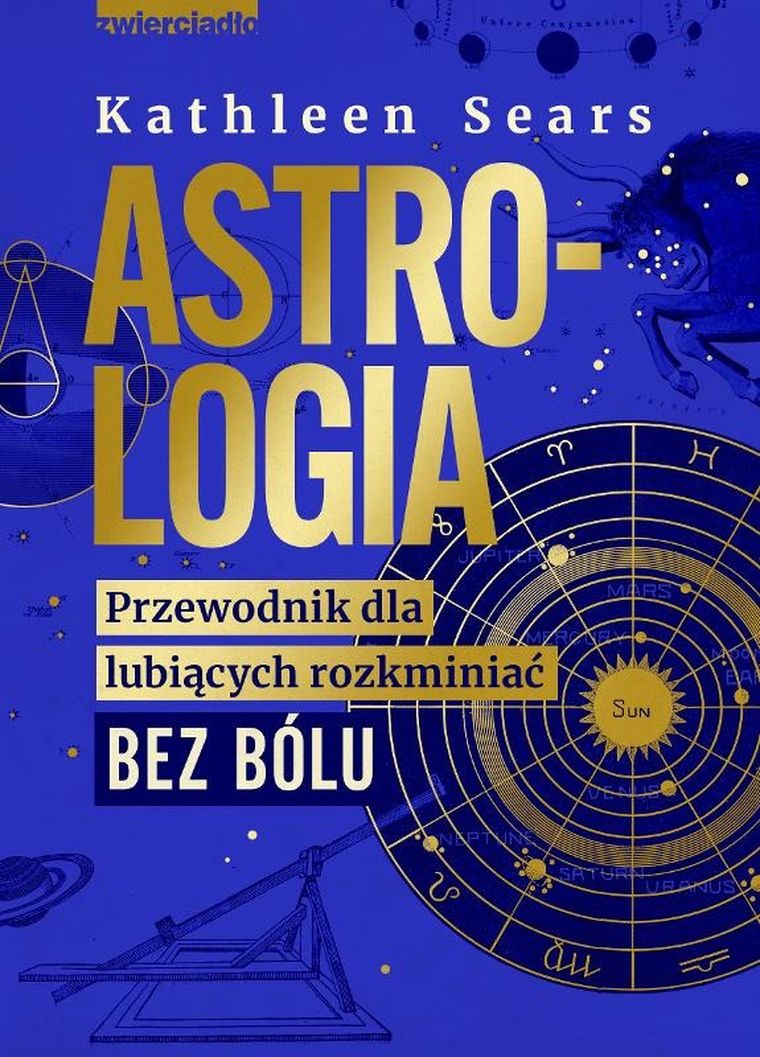 Astrologia