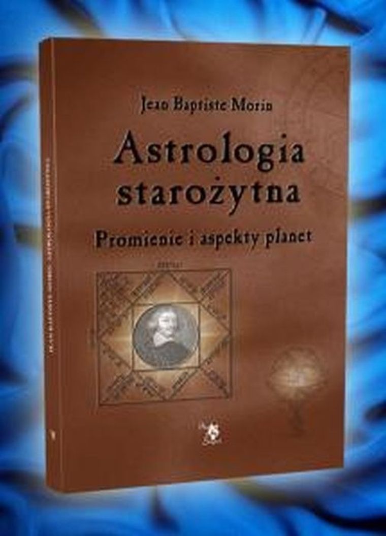 Astrologia starożytna