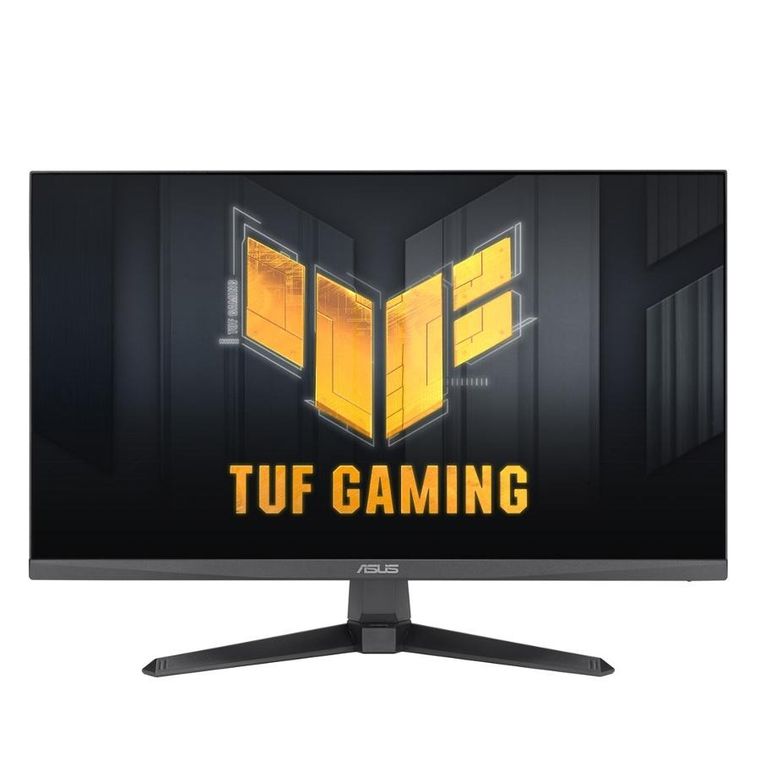 Asus, monitor, 25", TUF Gaming VG257Q5A VA 200Hz 2HDMI DP