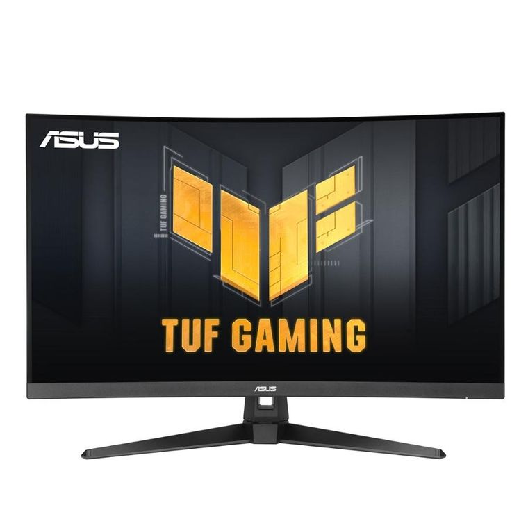 Asus, monitor, 32", VG32VQM5B TUF DP HDMI*2 0.5MS