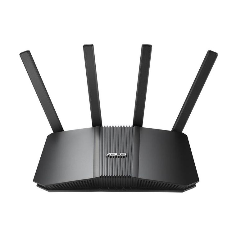 Asus, router, RT-BE55