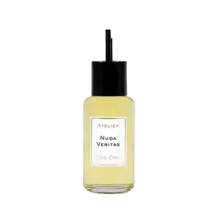 atelier des ors nuda veritas woda perfumowana 100 ml    