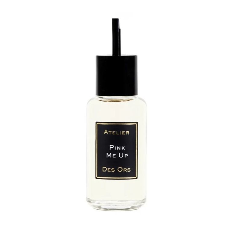 atelier des ors pink me up