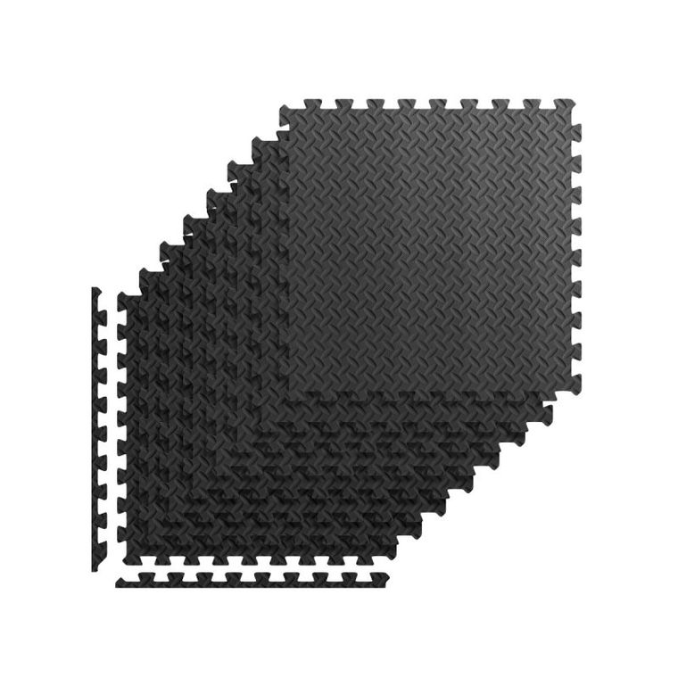 Athler, Hawk, 20, mata pod sprzęt