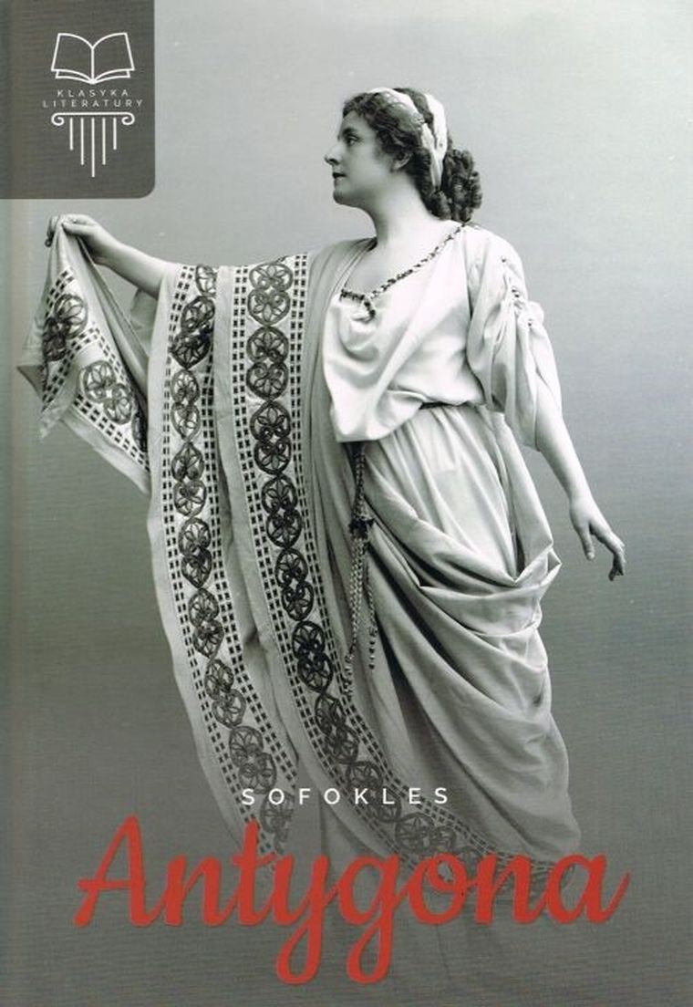 Atlas owoców jadalnych