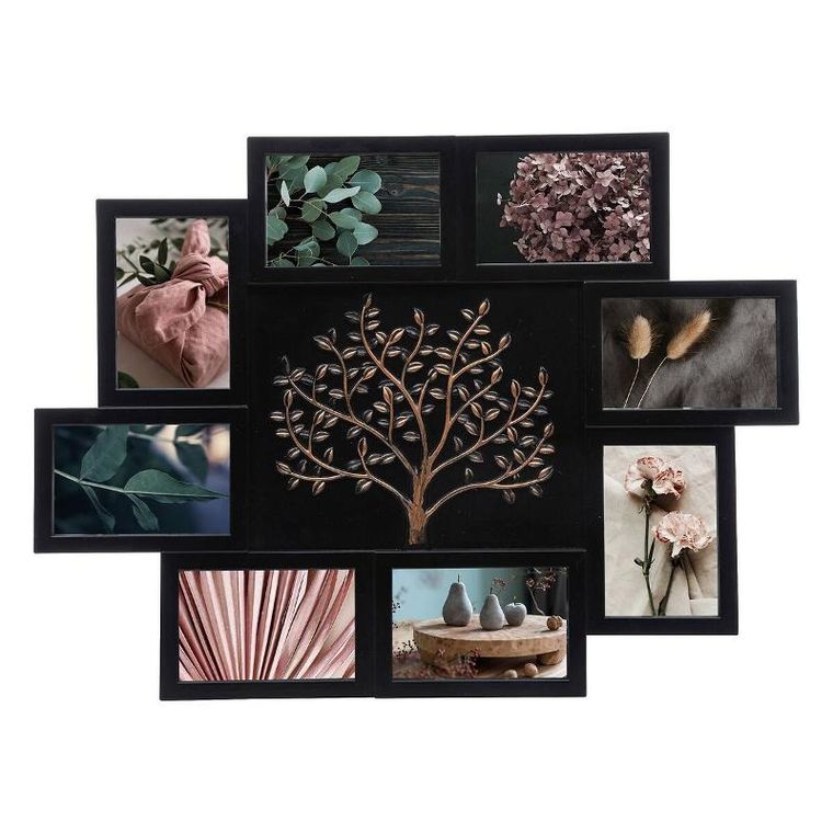 Atmosphera, antyrama na 8 zdjęć, David, 61-46 cm