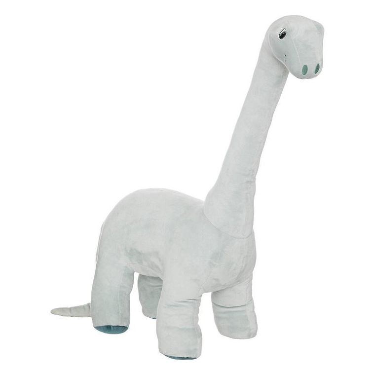 Atmosphera for kids, dinozaur, maskotka, 90 cm